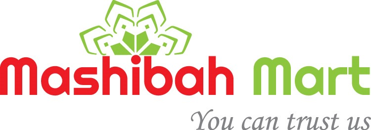 Mashiba Mart